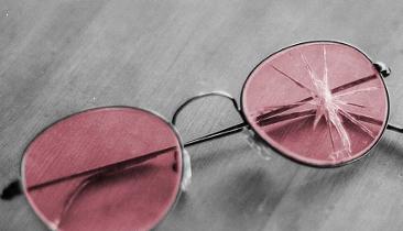 cracked_rose_colored_glasses